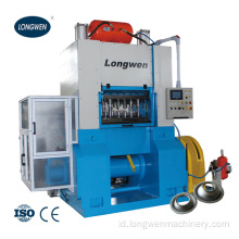 Mesin pengemas logam membuat garis stamping punch press